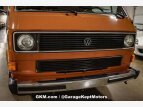 Thumbnail Photo 47 for 1982 Volkswagen Vanagon